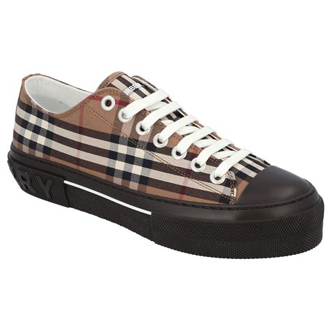 burberry mens sneakers 2015|cheap burberry sneakers for men.